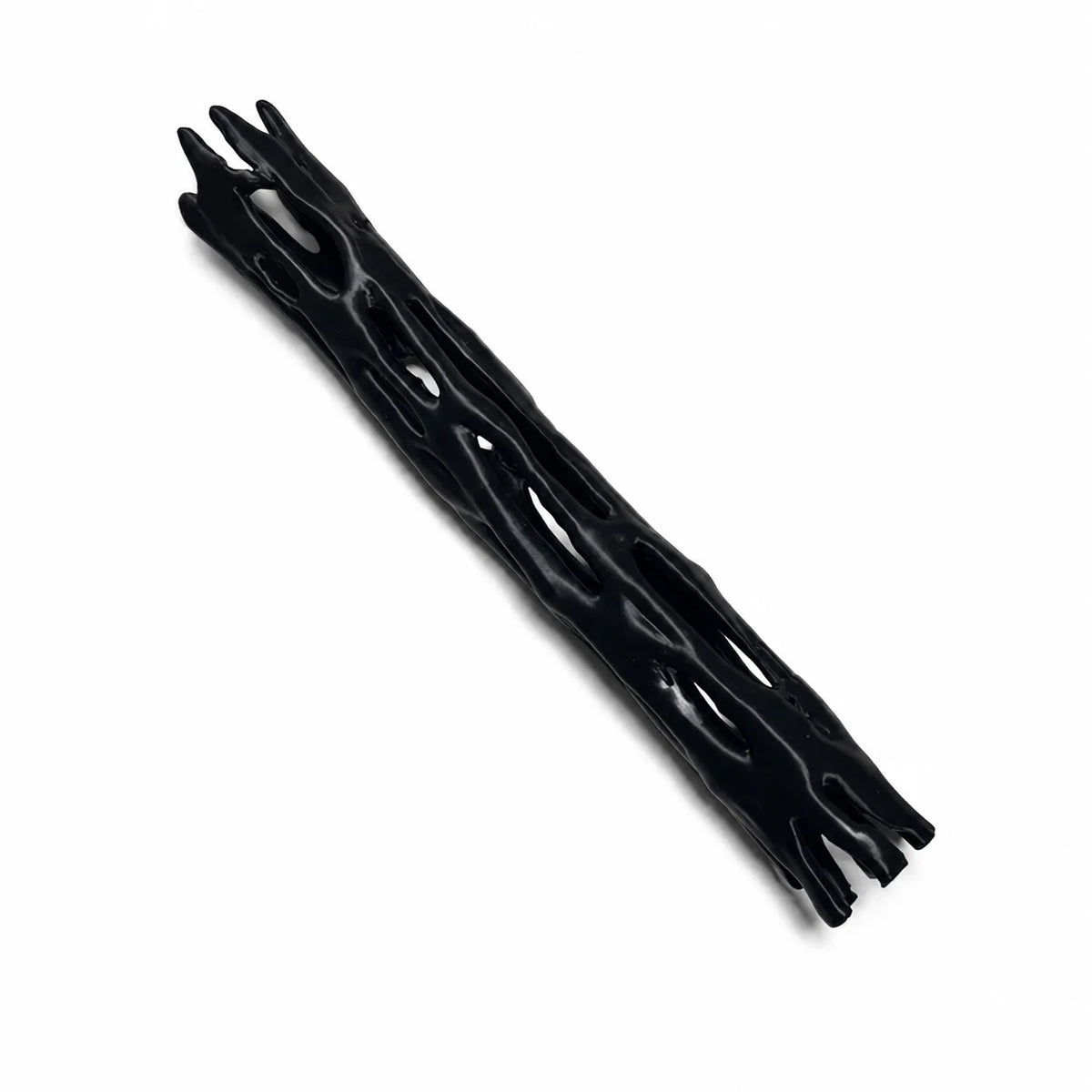 One Wish Willow 3D Printed Willow Stick Hot Movie Wishing Stick 3D Printing Ornament Props 2026 Horror Film Replica Gothic Decor